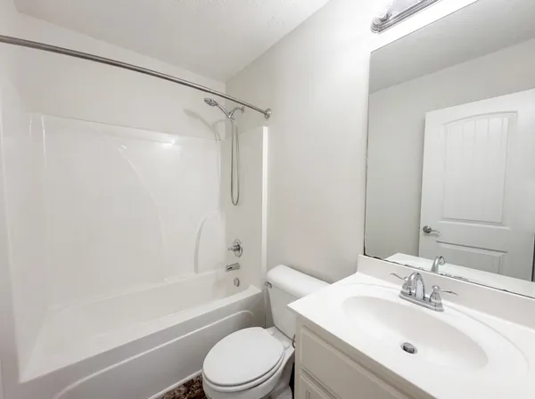 $280,000 | 2354 New Holland Circle, Murfreesboro, TN 37128