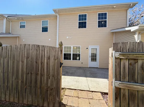 $280,000 | 2354 New Holland Circle, Murfreesboro, TN 37128