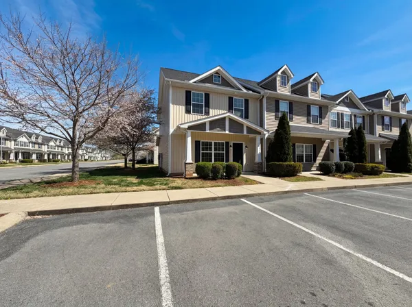$280,000 | 2354 New Holland Circle, Murfreesboro, TN 37128