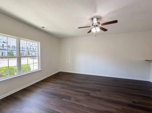 $280,000 | 2354 New Holland Circle, Murfreesboro, TN 37128