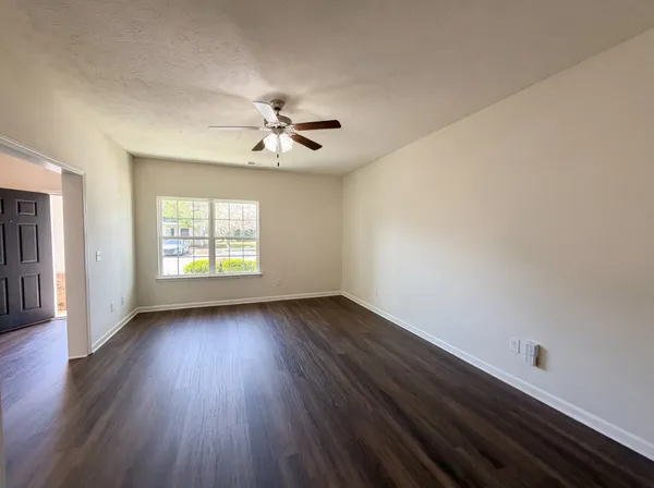 $280,000 | 2354 New Holland Circle, Murfreesboro, TN 37128