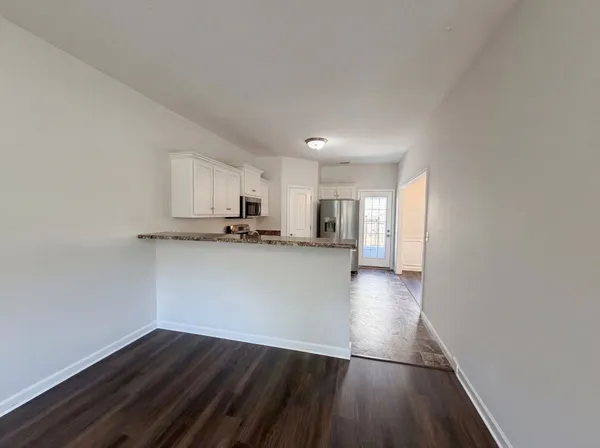 $280,000 | 2354 New Holland Circle, Murfreesboro, TN 37128