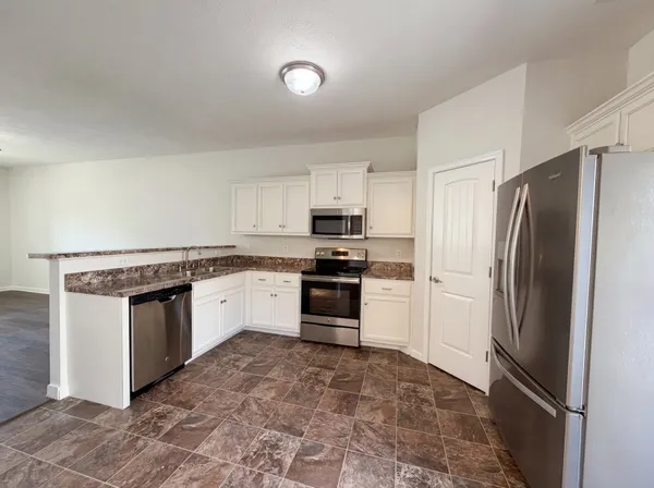 $280,000 | 2354 New Holland Circle, Murfreesboro, TN 37128