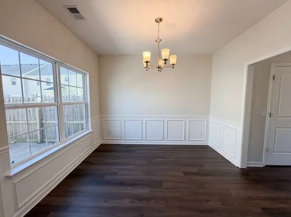 $280,000 | 2354 New Holland Circle, Murfreesboro, TN 37128