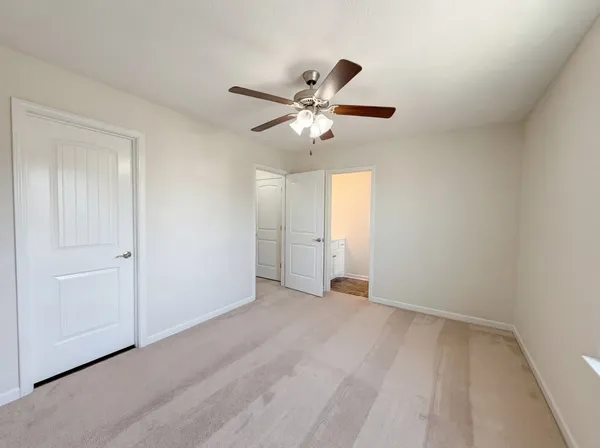 $280,000 | 2354 New Holland Circle, Murfreesboro, TN 37128