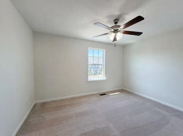 $280,000 | 2354 New Holland Circle, Murfreesboro, TN 37128