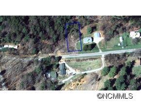 0 Off Fletcher View Fletcher, NC 28732 - Photo 1 of 1 Gallery Image 1