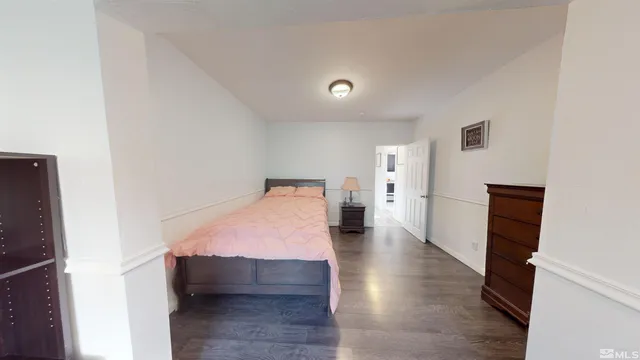 $329,900 | 220 West 2nd Street, Winnemucca, NV 89445