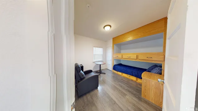 $329,900 | 220 West 2nd Street, Winnemucca, NV 89445