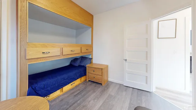 $329,900 | 220 West 2nd Street, Winnemucca, NV 89445