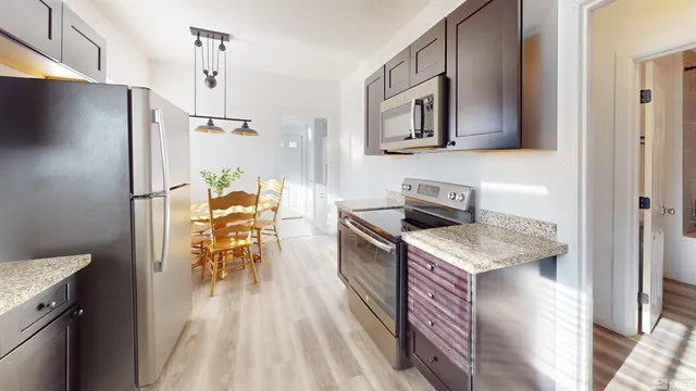 $329,900 | 220 West 2nd Street, Winnemucca, NV 89445