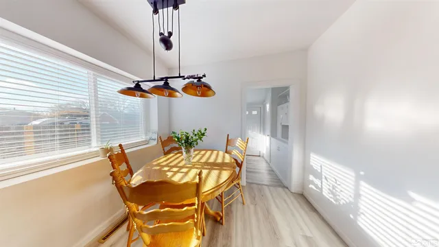 $329,900 | 220 West 2nd Street, Winnemucca, NV 89445