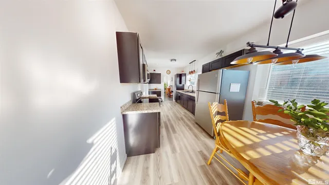 $329,900 | 220 West 2nd Street, Winnemucca, NV 89445