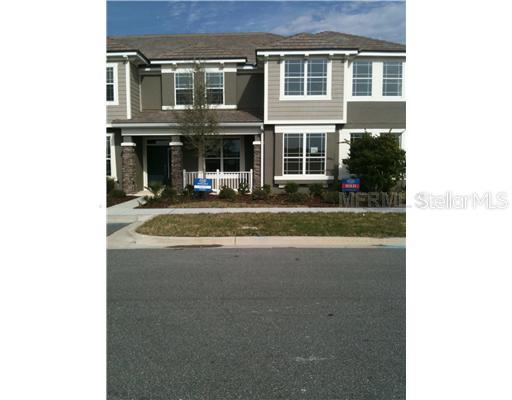 7505 Ripplepointe Way, Unit 2 Windermere, FL 34786 - Photo 1 of 1 Exterior Front
