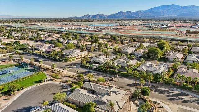 $908,000 | 12 Calais Circle, Rancho Mirage, CA 92270