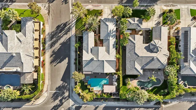 $908,000 | 12 Calais Circle, Rancho Mirage, CA 92270