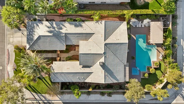 $908,000 | 12 Calais Circle, Rancho Mirage, CA 92270