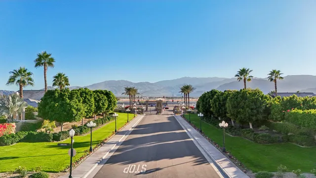 $908,000 | 12 Calais Circle, Rancho Mirage, CA 92270