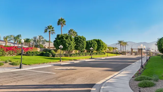 $908,000 | 12 Calais Circle, Rancho Mirage, CA 92270