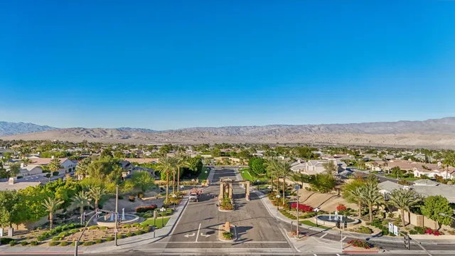 $908,000 | 12 Calais Circle, Rancho Mirage, CA 92270