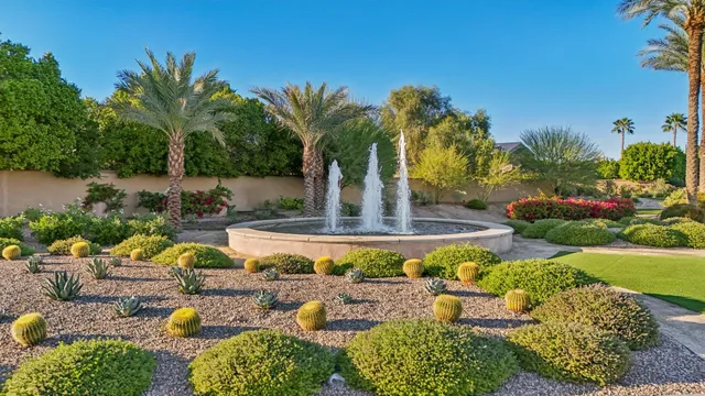 $908,000 | 12 Calais Circle, Rancho Mirage, CA 92270
