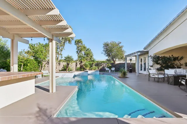 $908,000 | 12 Calais Circle, Rancho Mirage, CA 92270