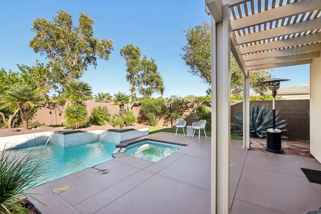 $908,000 | 12 Calais Circle, Rancho Mirage, CA 92270