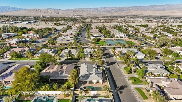 $908,000 | 12 Calais Circle, Rancho Mirage, CA 92270
