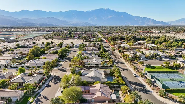 $908,000 | 12 Calais Circle, Rancho Mirage, CA 92270