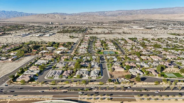 $908,000 | 12 Calais Circle, Rancho Mirage, CA 92270