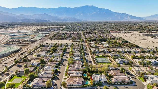 $908,000 | 12 Calais Circle, Rancho Mirage, CA 92270
