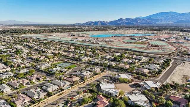 $908,000 | 12 Calais Circle, Rancho Mirage, CA 92270