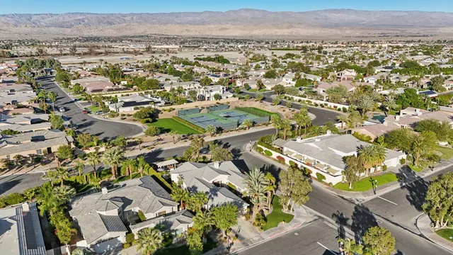 $908,000 | 12 Calais Circle, Rancho Mirage, CA 92270