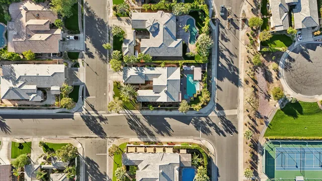 $908,000 | 12 Calais Circle, Rancho Mirage, CA 92270