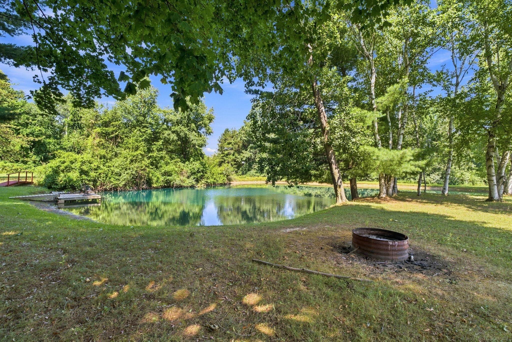 6335 Townsend Road Applegate, MI 48401 - Photo 54 of 74 Gallery Image 54