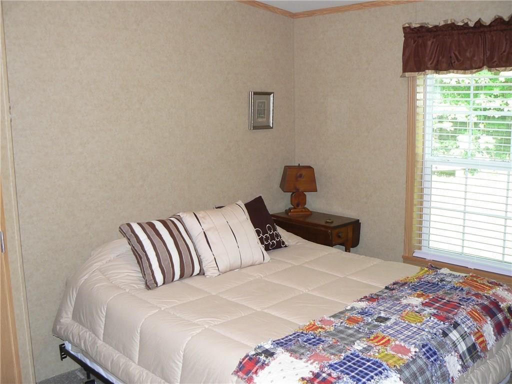 295 Abbott Road Winslow, ME 04901 - Photo 12 of 22 Photo