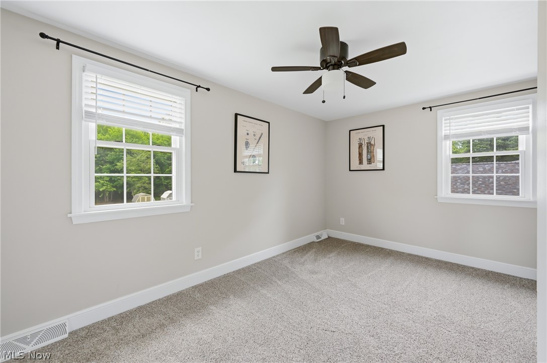 10230 New Buffalo Road Canfield, OH 44406 - Photo 38 of 50
