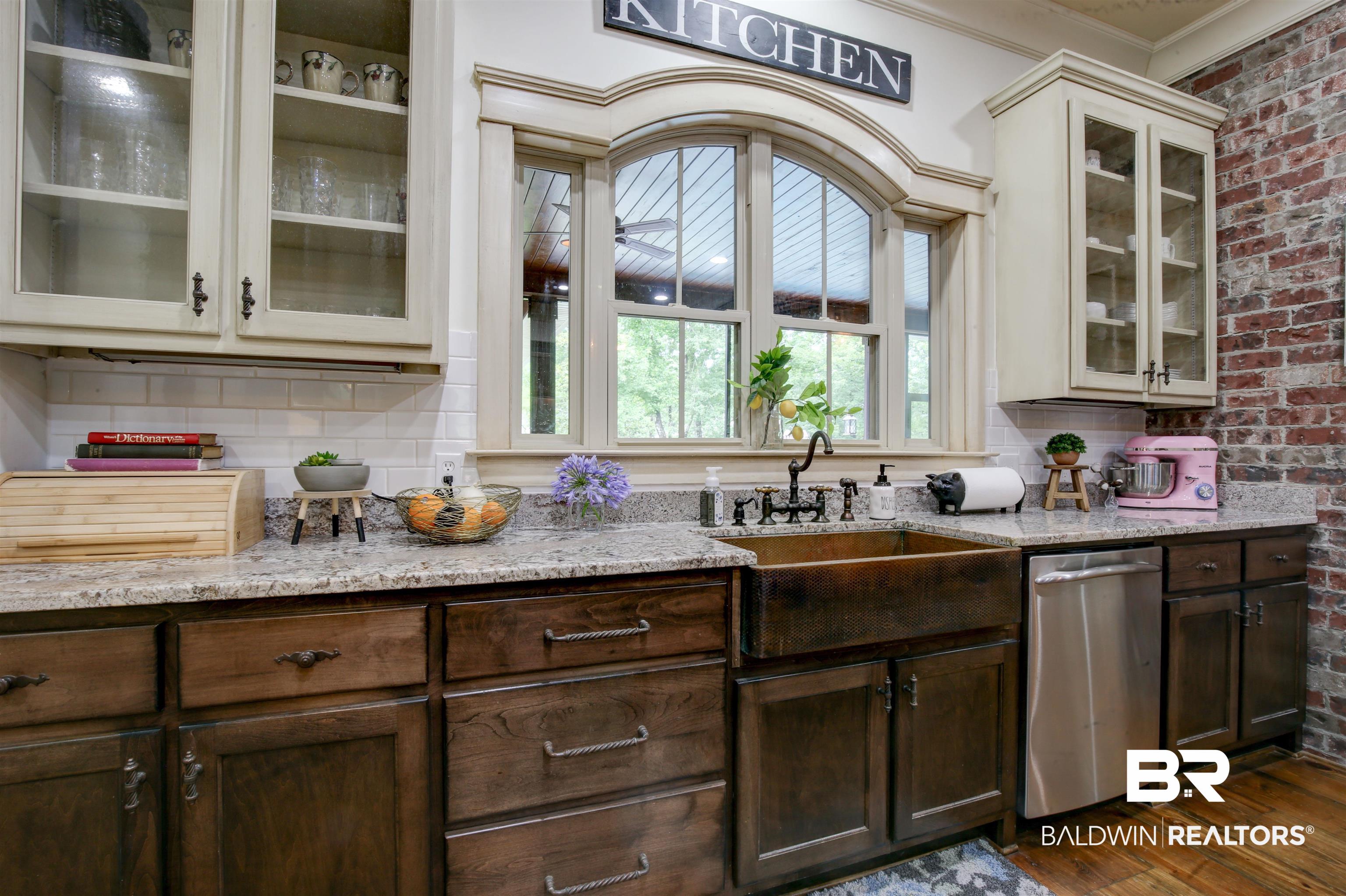 17245 Polo Ridge Boulevard Fairhope, AL 36532 - Photo 18 of 43