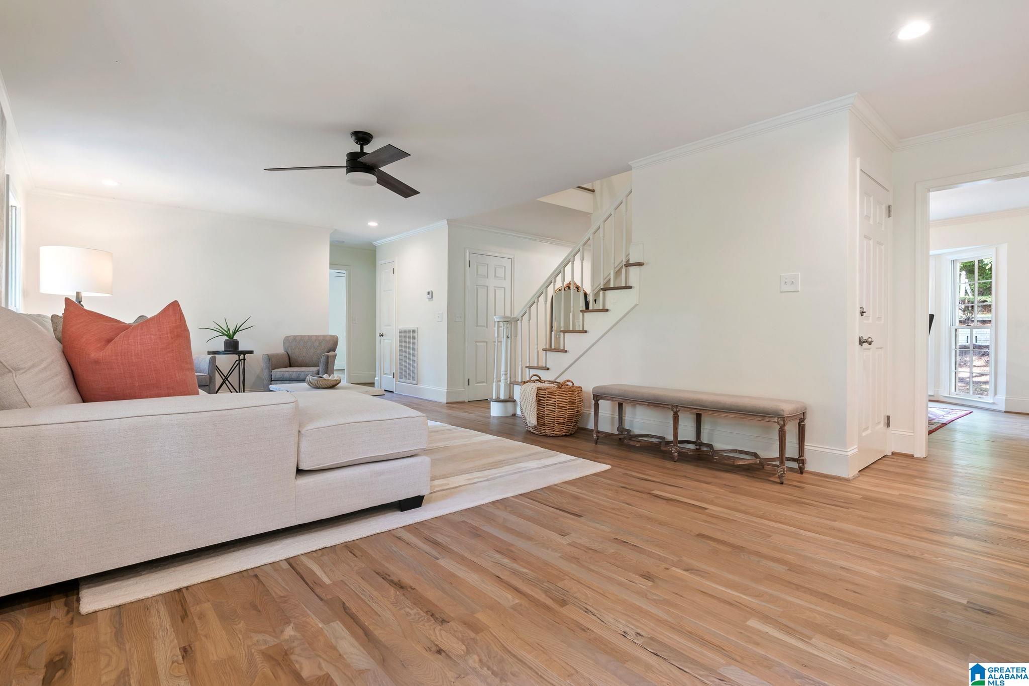 5237 Meadow Brook Road Birmingham, AL 35242 - Photo 12 of 36