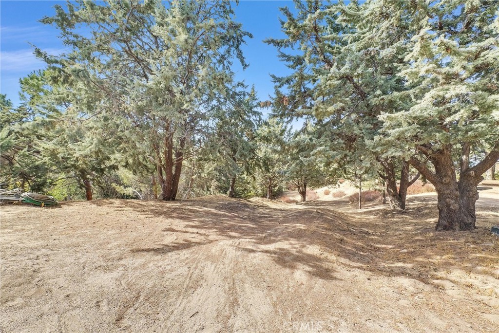48085 Twin Pines Road Banning, CA 92220 - Photo 6 of 45