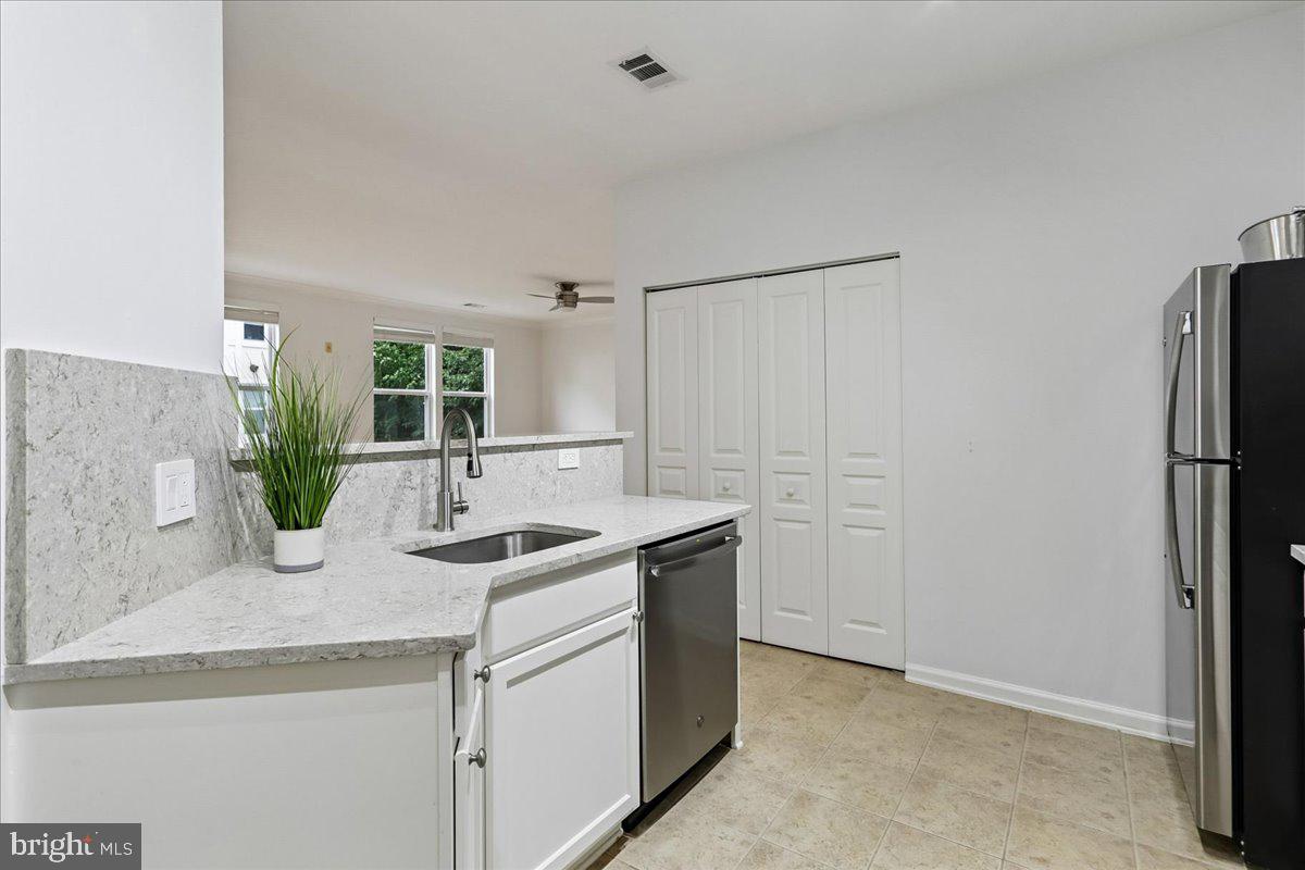 12000 Market Street, Unit 248 Reston, VA 20190 - Photo 9 of 63