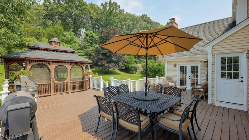 2101 Arbor Way Bridgewater, NJ 08836 - Photo 39 of 47