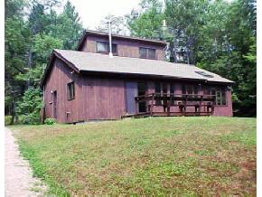 52 Stonehouse Road Whitingham, VT 05342 - Photo 1 of 1