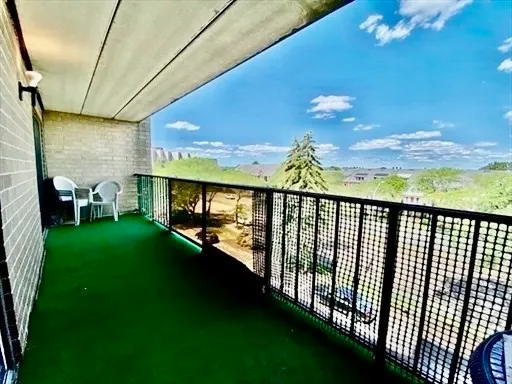 $2,950 | 165 Quincy Shore Drive, Unit C47, Quincy, MA 02171