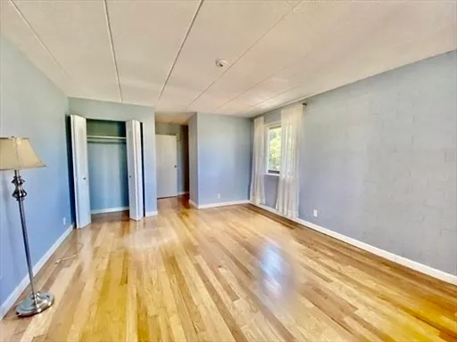 $2,950 | 165 Quincy Shore Drive, Unit C47, Quincy, MA 02171