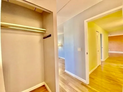 $2,950 | 165 Quincy Shore Drive, Unit C47, Quincy, MA 02171