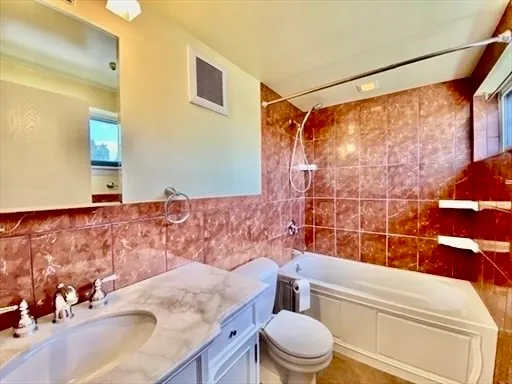 $2,950 | 165 Quincy Shore Drive, Unit C47, Quincy, MA 02171