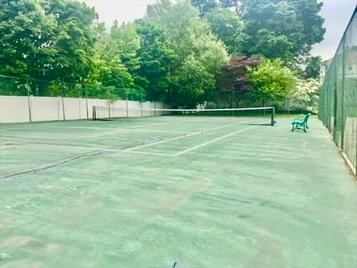 $2,950 | 165 Quincy Shore Drive, Unit C47, Quincy, MA 02171