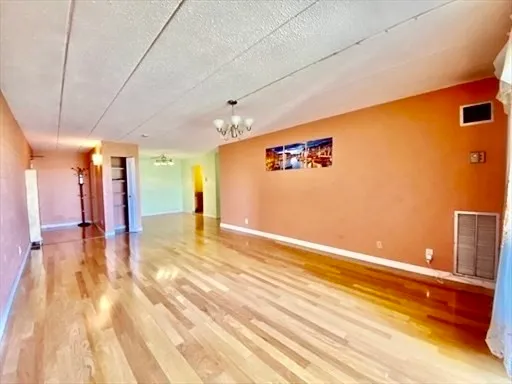 $2,950 | 165 Quincy Shore Drive, Unit C47, Quincy, MA 02171