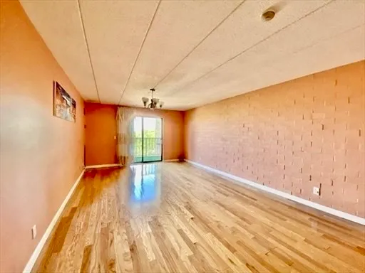 $2,950 | 165 Quincy Shore Drive, Unit C47, Quincy, MA 02171